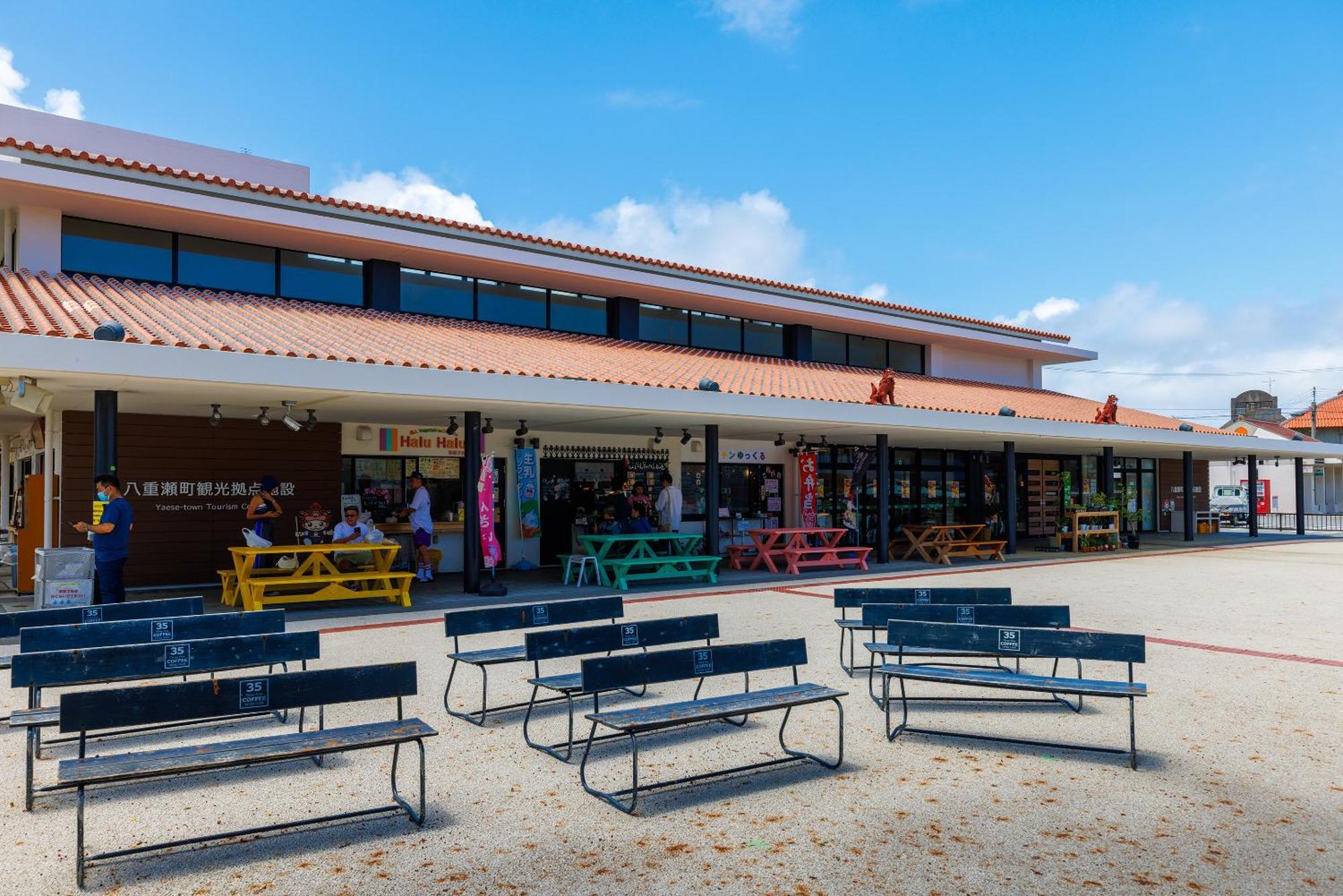 露天風呂付きオーシャンビュー カラオケ付き Bbq可 パーティ利用ok アトリエココ Vila Yaese Exterior foto
